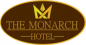 Monarch Hotel logo